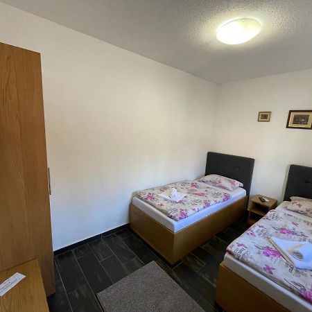 Villa Maja Bihać Dış mekan fotoğraf