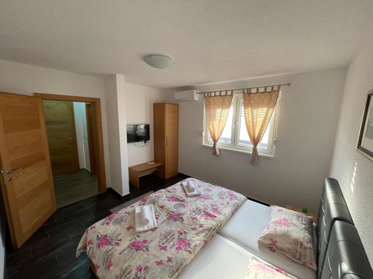 Villa Maja Bihać Dış mekan fotoğraf