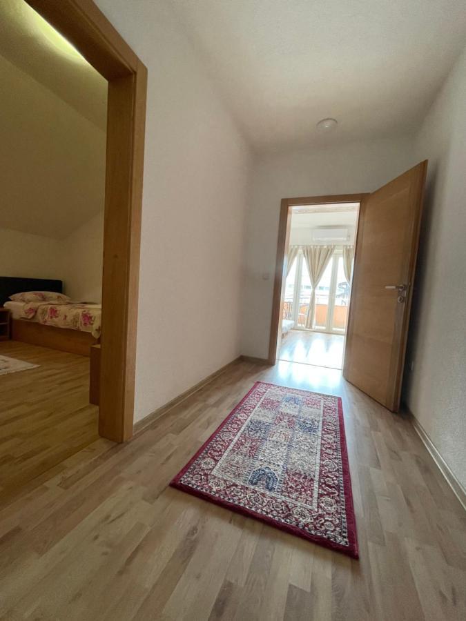 Villa Maja Bihać Dış mekan fotoğraf
