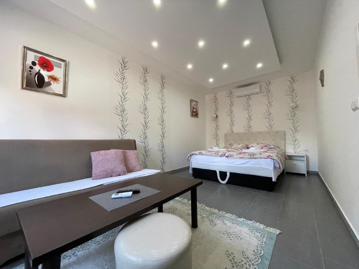 Villa Maja Bihać Dış mekan fotoğraf
