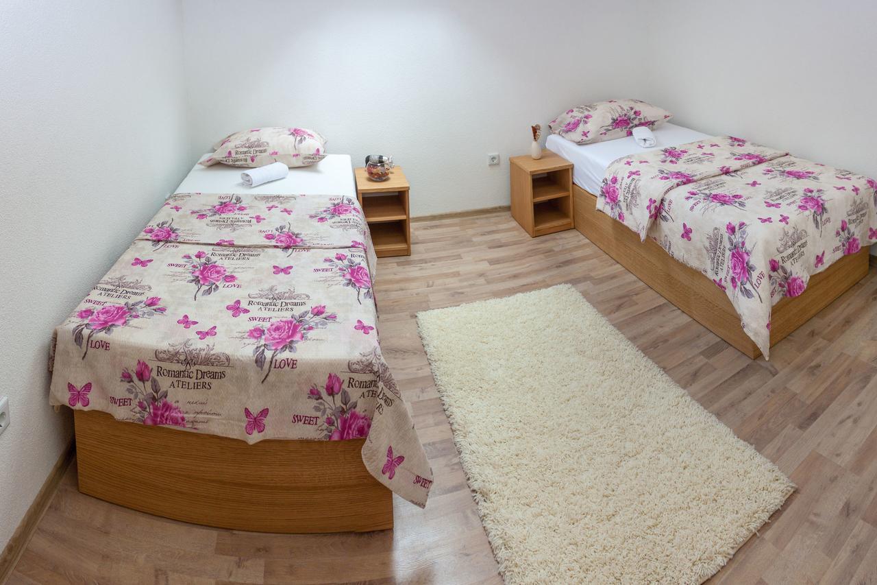 Villa Maja Bihać Dış mekan fotoğraf