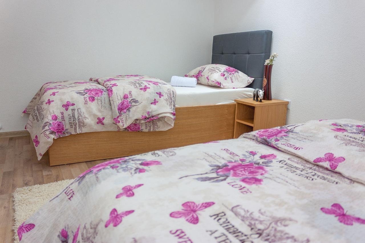 Villa Maja Bihać Dış mekan fotoğraf