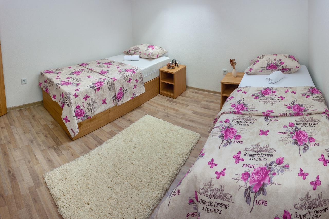 Villa Maja Bihać Dış mekan fotoğraf