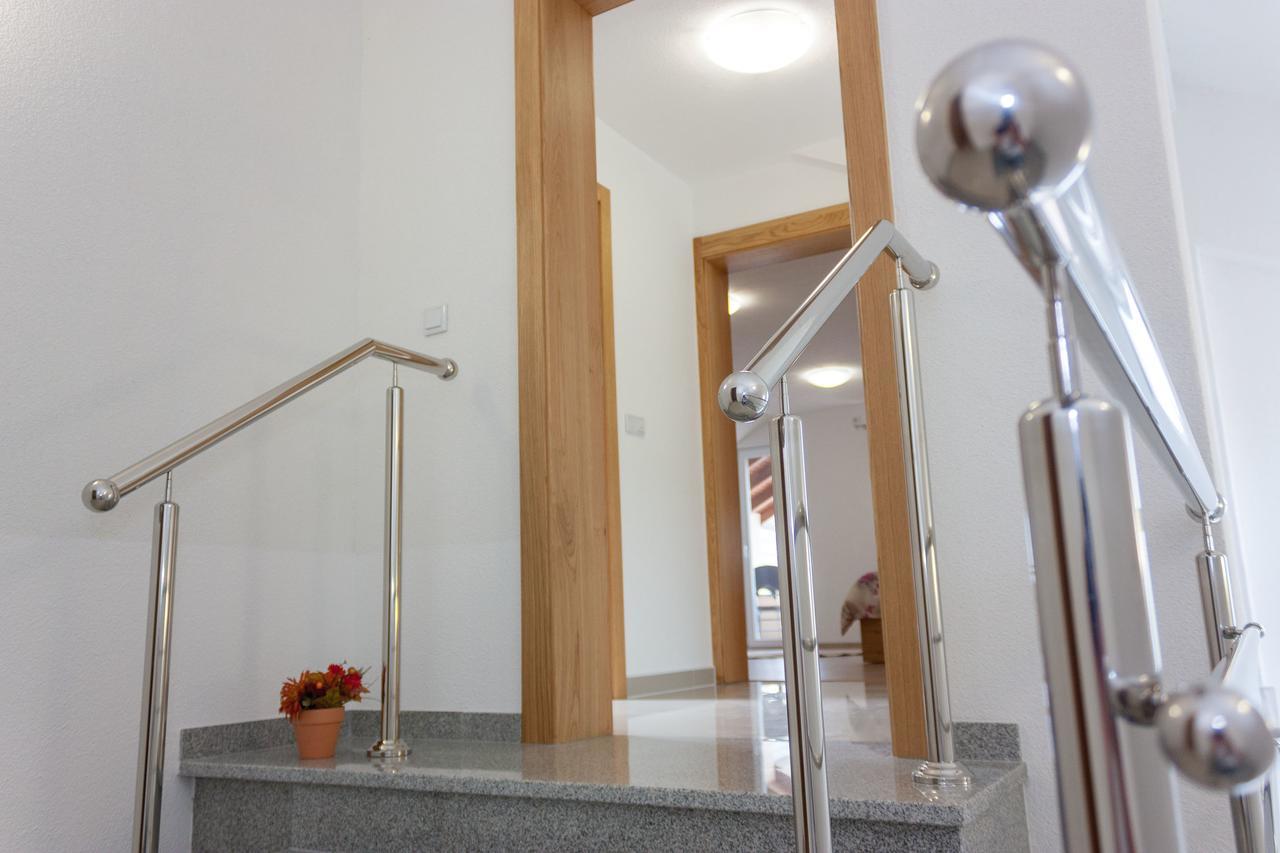 Villa Maja Bihać Dış mekan fotoğraf